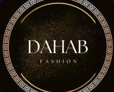 Dahab Fashion - brand project by Lime Boost