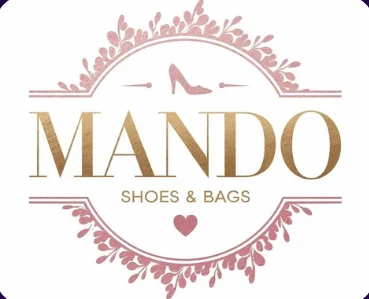 Mando Shoes & Bags - brand project by Lime Boost