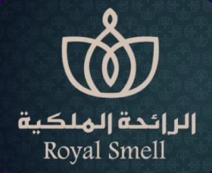 Our Clients Royal Smell - brand project by Lime Boost