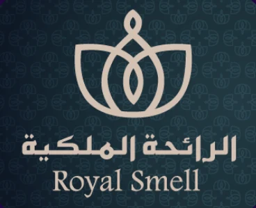 Royal Smell - brand project by Lime Boost