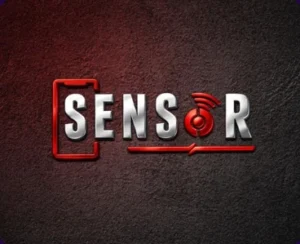 Our Clients Sensor - brand project by Lime Boost